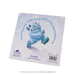 The Elf on the Shelf Little Grunt Plush Yeti & Book Set