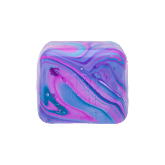 Swirl Nice Cube NeeDoh Nee Doh