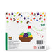Tiger Tribe Scented Markers Non-Toxic Fruity Fragrance Set