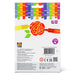 Tiger Tribe Colour Change Magic Markers Set of 6