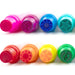Tiger Tribe Dual-Tip Stamp Markers 8-Piece Set