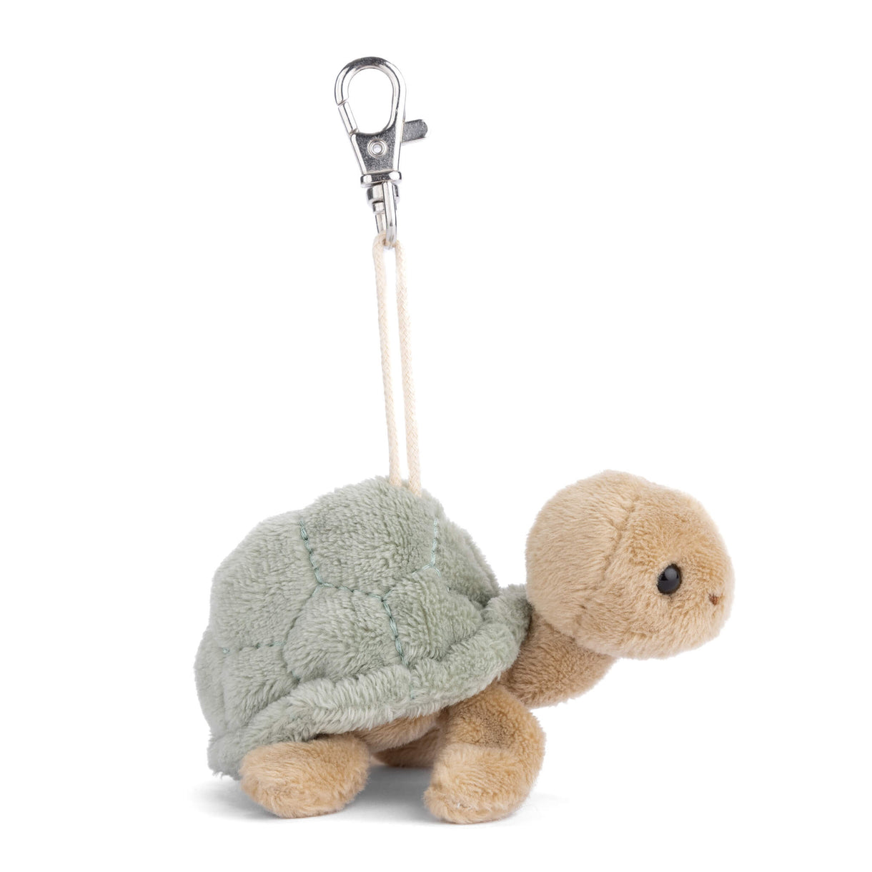 Sandy Bag Charm Turtle