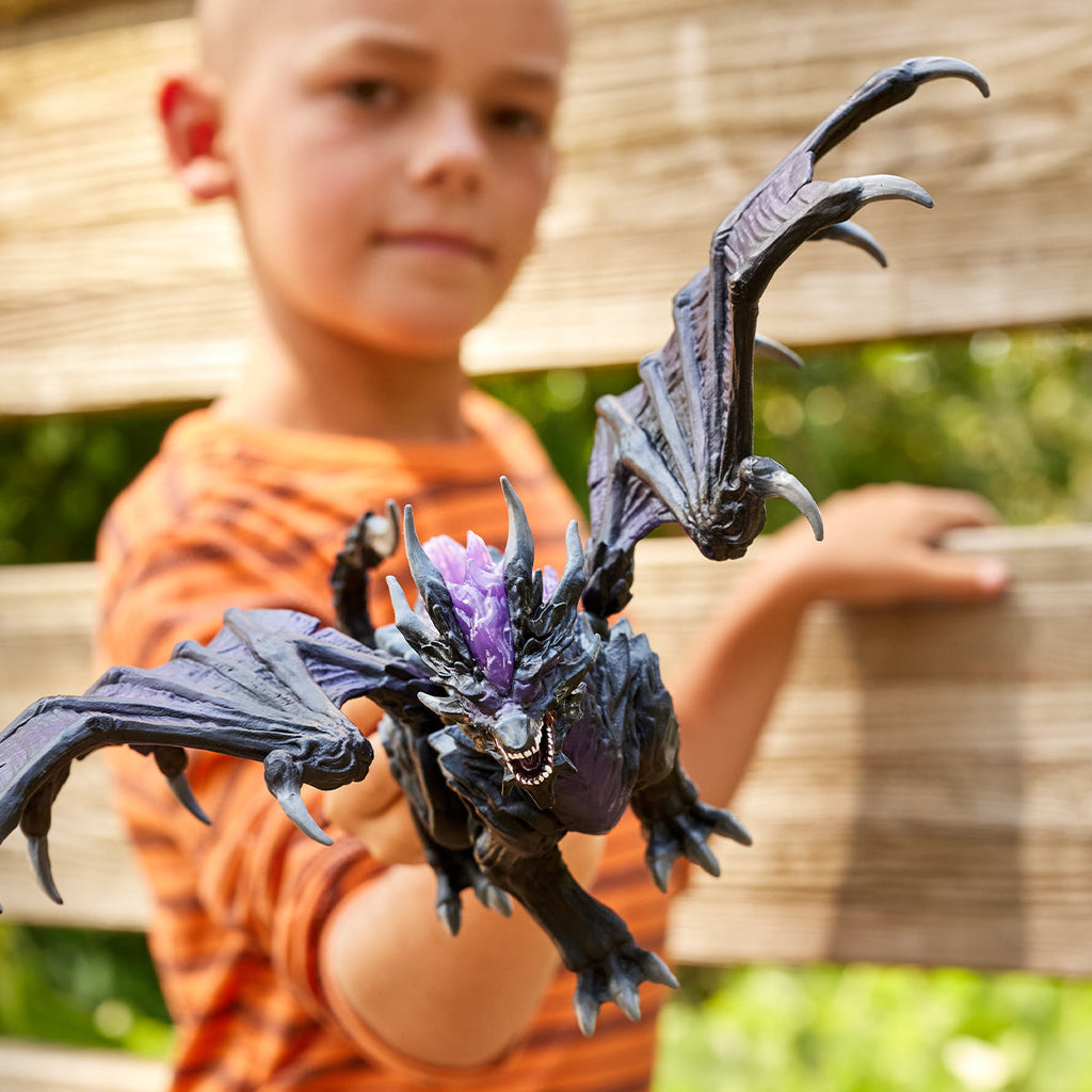 Schleich Shadow Dragon