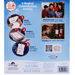 Elf on the Shelf Scout Elf Express Letters to Santa Mini Activity Kit