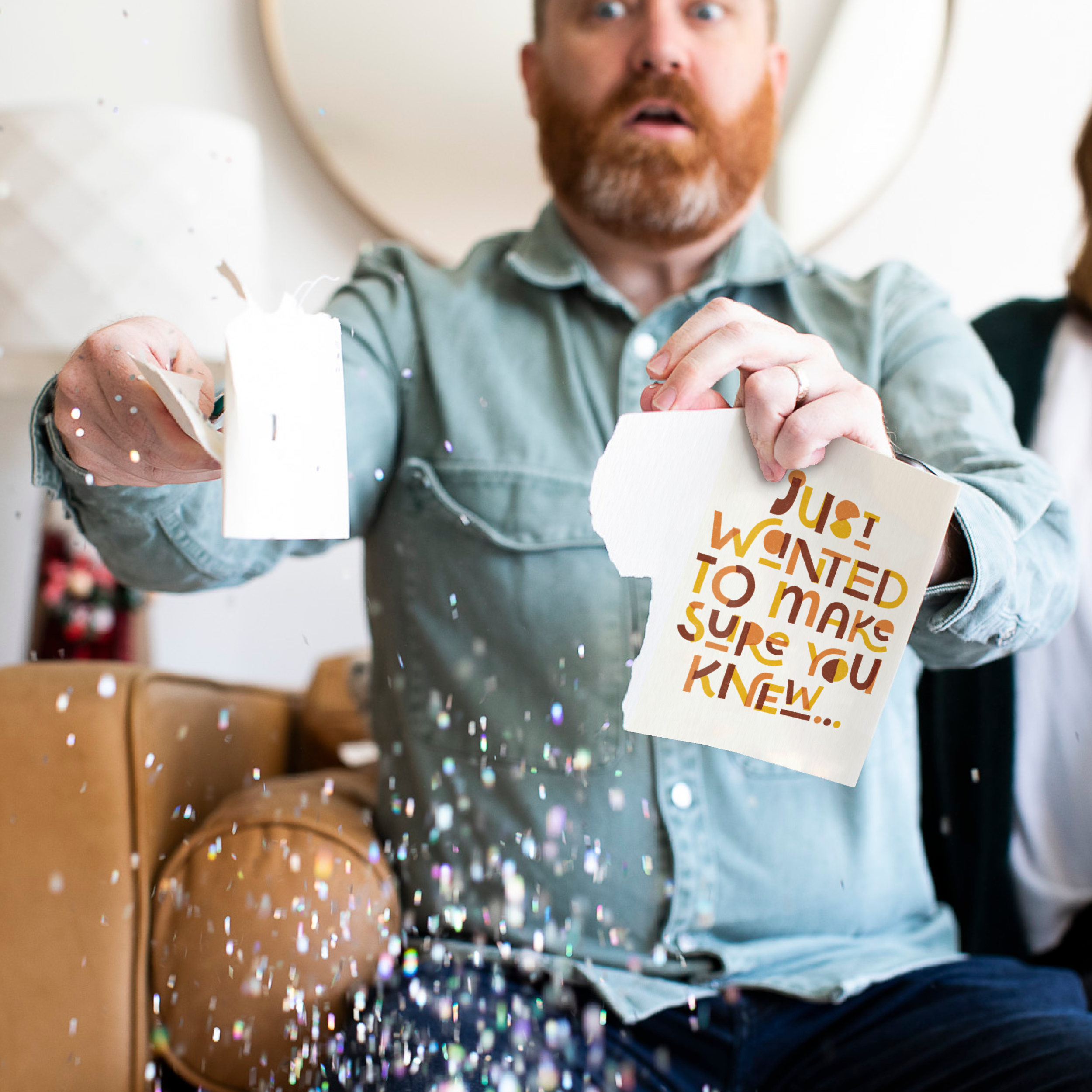 https://cdn.shopify.com/s/files/1/0847/7862/files/ScreamingGoat-LifestylePhoto.png?v=1750113840
