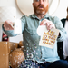 https://cdn.shopify.com/s/files/1/0847/7862/files/ScreamingGoat-LifestylePhoto.png?v=1750113840