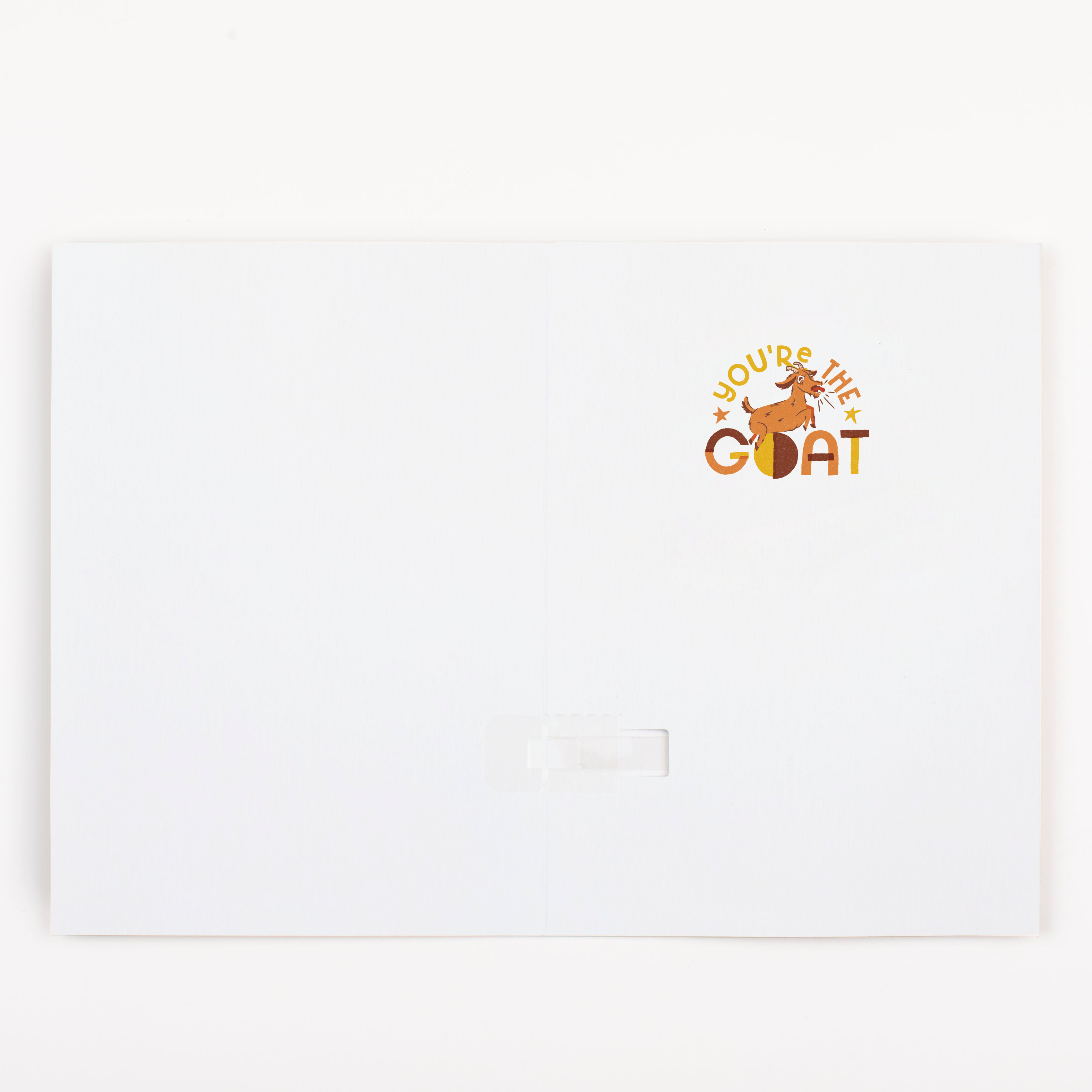 https://cdn.shopify.com/s/files/1/0847/7862/files/ScreamingGoat-Open.png?v=1750113840