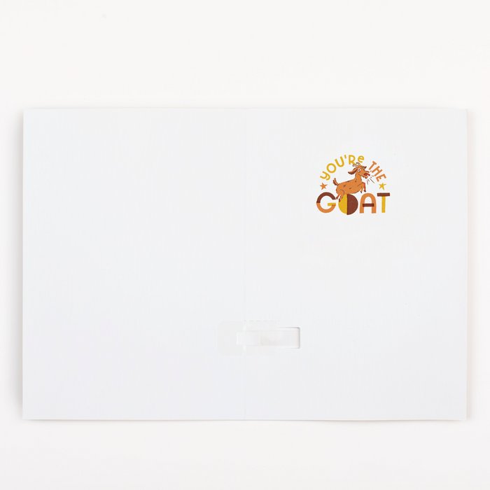 https://cdn.shopify.com/s/files/1/0847/7862/files/ScreamingGoat-Open.png?v=1750113840