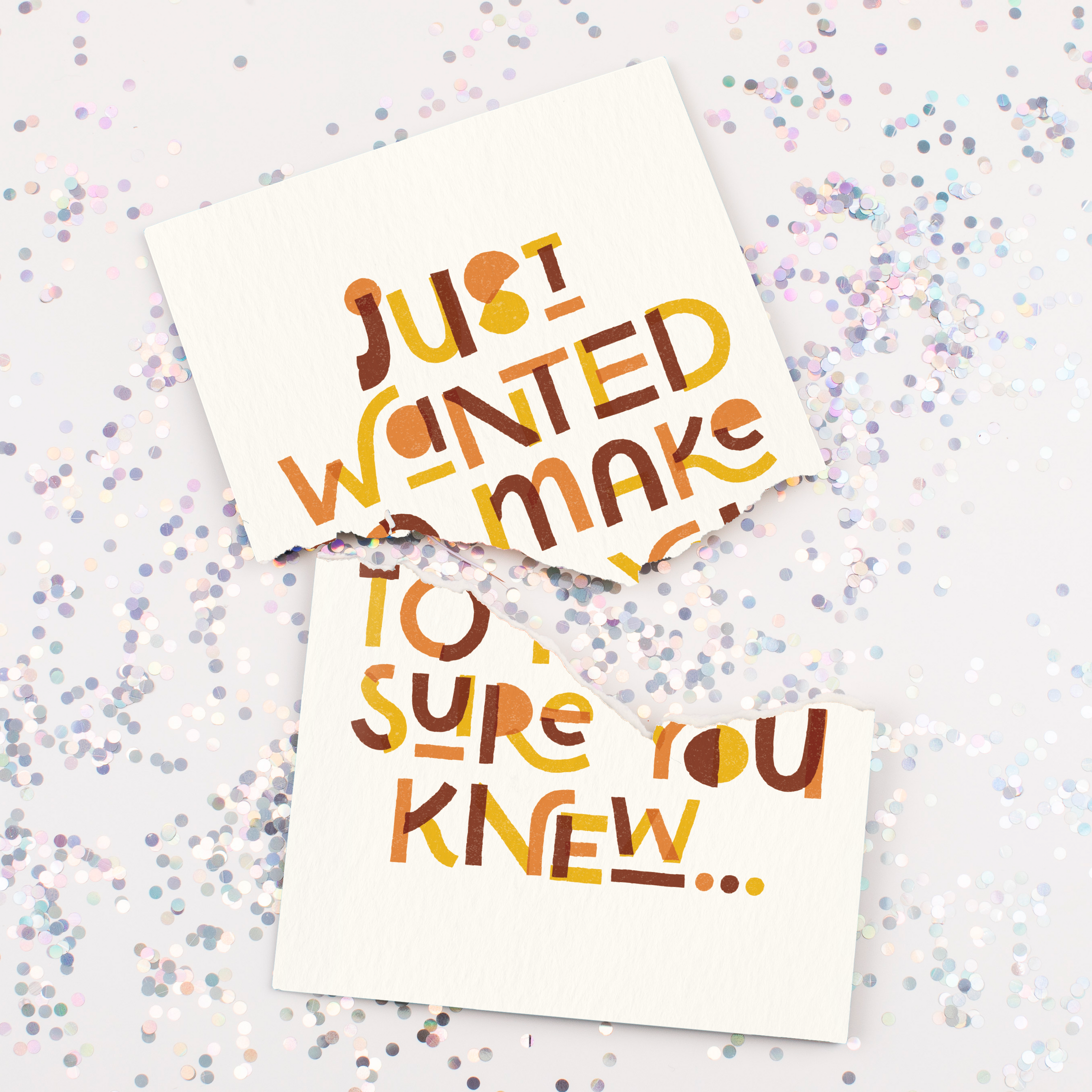 Endless GOAT Musical Prank Card - Screaming Sound & Glitter — Learning ...