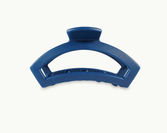 https://cdn.shopify.com/s/files/1/0765/5391/files/Screen-Shot-2024-09-18-at-10-23-14-AM.png?v=1726673095
