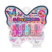 https://cdn.shopify.com/s/files/1/2119/5277/products/ScreenShot2021-12-14at5.10.00PM.png?v=1731345532