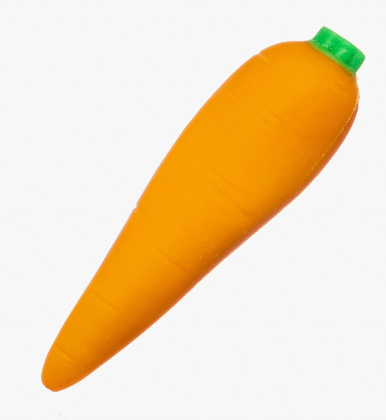 https://cdn.shopify.com/s/files/1/1137/1248/files/ScreenShot2024-01-05at8.54.03PM.png?v=1721976818