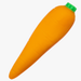 https://cdn.shopify.com/s/files/1/1137/1248/files/ScreenShot2024-01-05at8.54.03PM.png?v=1721976818