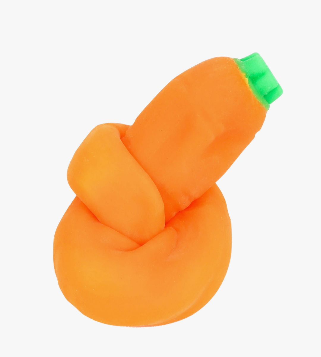 https://cdn.shopify.com/s/files/1/1137/1248/files/ScreenShot2024-01-05at8.54.22PM.png?v=1721976818