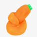 https://cdn.shopify.com/s/files/1/1137/1248/files/ScreenShot2024-01-05at8.54.22PM.png?v=1721976818