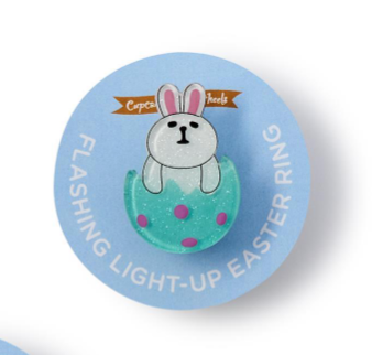 https://cdn.shopify.com/s/files/1/0356/2903/9660/files/ScreenShot2025-02-20at11.38.05AM.png?v=1740074095