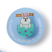 https://cdn.shopify.com/s/files/1/0356/2903/9660/files/ScreenShot2025-02-20at11.38.05AM.png?v=1740074095