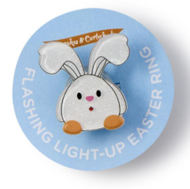 https://cdn.shopify.com/s/files/1/0356/2903/9660/files/ScreenShot2025-02-20at11.38.23AM.png?v=1740074095