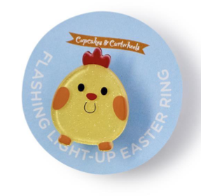 https://cdn.shopify.com/s/files/1/0356/2903/9660/files/ScreenShot2025-02-20at11.38.44AM.png?v=1740074095
