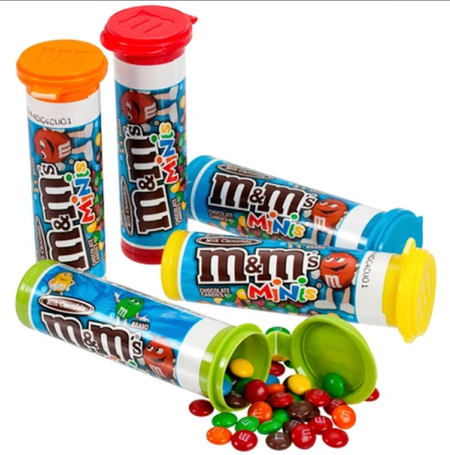 https://www.thetoyboxamherst.com/components/com_virtuemart/shop_image/product/full/Screen_Shot_20211004_at_95004_PM615baf577aef2.png