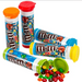 https://www.thetoyboxamherst.com/components/com_virtuemart/shop_image/product/full/Screen_Shot_20211004_at_95004_PM615baf577aef2.png