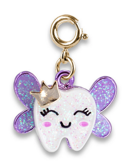 CHARM IT! Charms Collection A