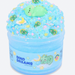 PeachyBbies Dino Dreams Slime and Putties