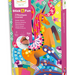 Sycomore Stick'N Fun XS Mosaics Unicorns Creative Craft Kit