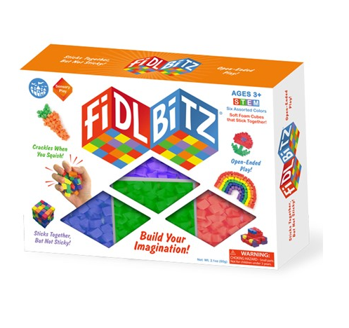 邦楽 Every Little Thing Limited Special Box Every Little Thing