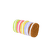 Eat My Socks Unisex Bon Macaron Novelty Socks