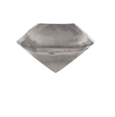 https://cdn.shopify.com/s/files/1/2032/3719/files/Screenshot2024-09-08at11.53.39AM.png?v=1725818025