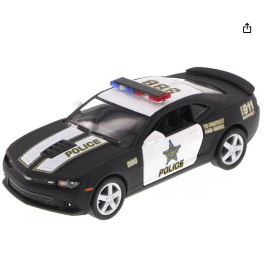 https://cdn.shopify.com/s/files/1/0341/7790/8873/files/Screenshot2025-12-15at1.50.03PM.png?v=1765828349