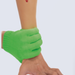 Marvin's Magic Wicked Pranks Living Hand Illusion Gag Toy