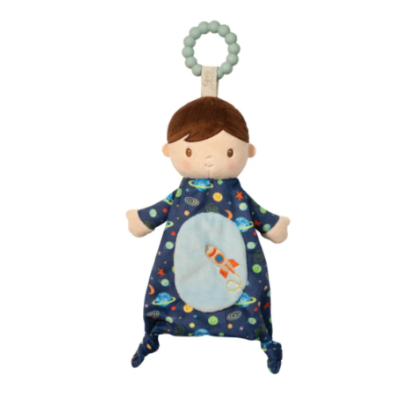 Gavin Lil Teether