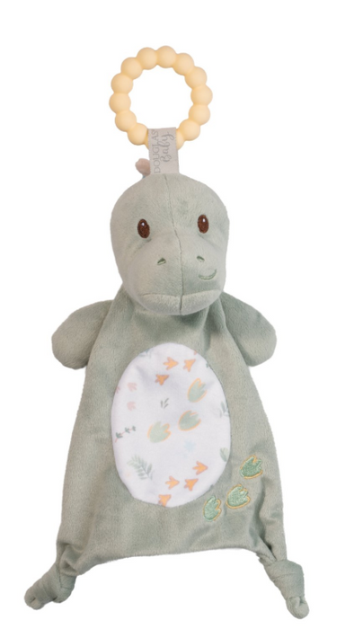 Danny Dino Lil Teether