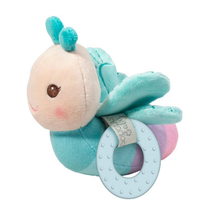 Dreya Dragonfly Rattle