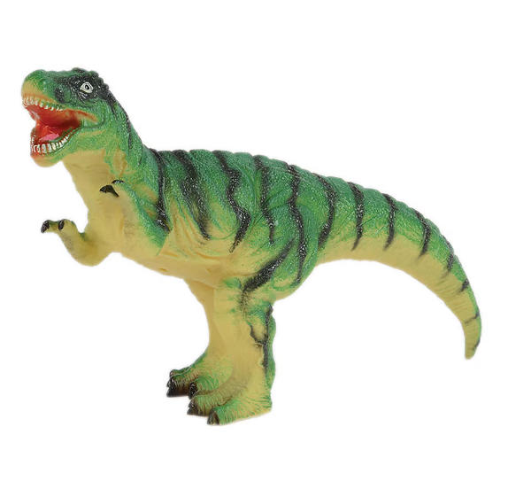 Colossal Dinosaur Assortment