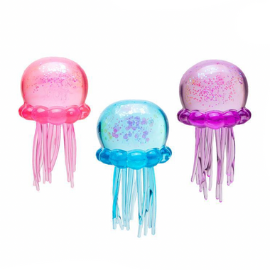 PRE ORDER (ARRIVES ON OR BEFORE FEBRUARY 15TH): Needoh Jellysquish