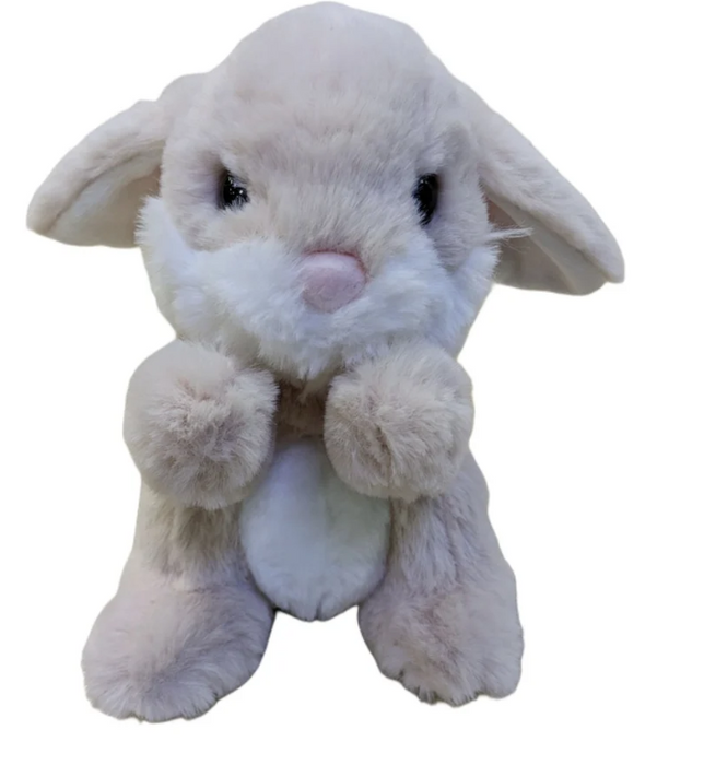 Cheeks Bunny Asst