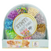 STMT D.I.Y Jewelry Spinner Activity Craft Kit