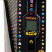 PAC-MAN Retro Arcade Gaming Watch