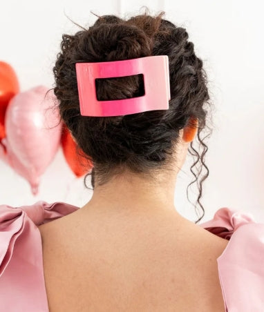 https://cdn.shopify.com/s/files/1/0813/3089/7138/files/Screenshot_5-3-2026_164454_shop.app.jpg?v=1772747108