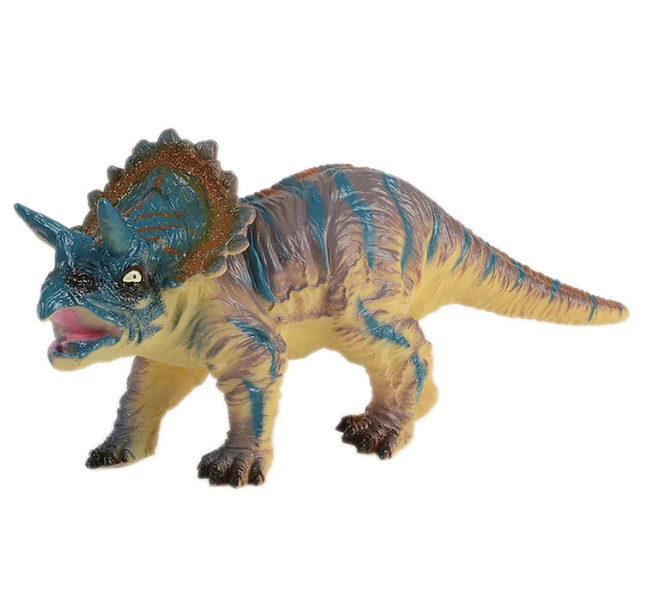 Colossal Dinosaur Assortment