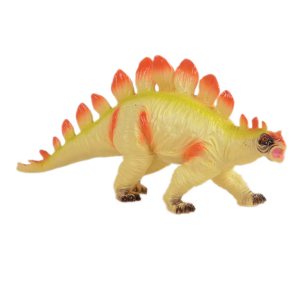 Colossal Dinosaur Assortment