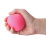 Sensory Genius Sqwooz Pliable Squishy Stress Relief Ball For Kids