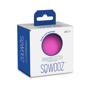 Sensory Genius Sqwooz Pliable Squishy Stress Relief Ball For Kids
