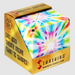 https://media.rainpos.com/12966/Shashibo_Spring_Tie_Dye-699a4ba60f2d2.png