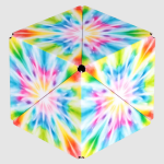 https://media.rainpos.com/THUMB_12966/Shashibo_Spring_Tie_Dye-699a4ba6a07e8.png