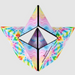 https://media.rainpos.com/THUMB_12966/Shashibo_Spring_Tie_Dye-699a4ba7469e4.png