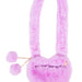 https://cdn11.bigcommerce.com/s-i2tfwnx1dx/images/stencil/1280x1280/products/15592/59082/ShopifyResizing_26_b10dde47-3db1-41db-83f2-4b54f4c0e6b4__09948.1763762241.jpg?c=1